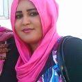 ØµÙˆØ± Ø¨Ù†Ø§Øª Ø³ÙˆØ¯Ø§Ù†ÙŠØ© Ù…Ù† Ø§Ù„Ø³ÙˆØ¯Ø§Ù† Ø§Ø¬Ù…Ù„ Ø¨Ù†Ø§Øª Ø¹Ù„Ù‰ Ø§Ù„Ø§Ø·Ù„Ø§Ù‚ Ù…Ø³Ø§Ø¡ Ø§Ù„ÙˆØ±Ø¯