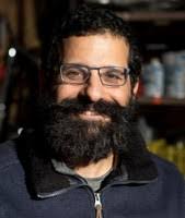 Daniel Auerbach (2023) — Distribution et Équipe technique sur MUBI