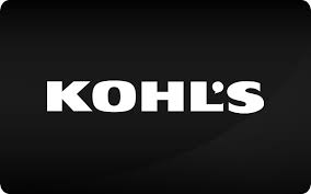 The mobile gift wallet offers a simple yet accurate way to retrieve real time card balances since gap, h&m, hollister, home depot, ihop, itunes, jcpenney, joann fabrics, justice, kohls, kroger, lowes, macy's, nike, nordstrom, old navy. Check Your Kohl S Gift Card Balance