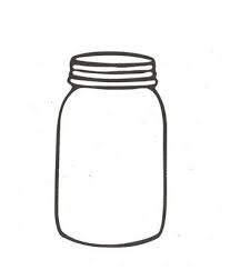 Apr 07, 2021 · label your mason jars or storage boxes using these sticker papers from silhouette. Items Similar To Mason Jar Silhouette On Etsy Free Clip Art Mason Jars Jar