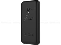 ALCATEL PIXI 3 4 4013D, Double SIM, 4Go ...