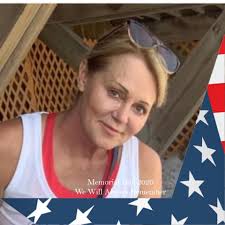 Wanda Gatlin-Sullivan