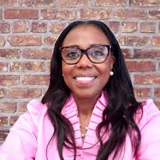 Find a therapist in Birmingham, AL — covered by insurance