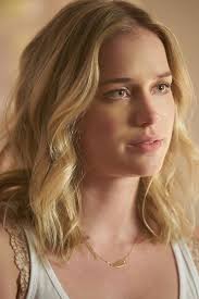 17 netflix series you ideas to save today