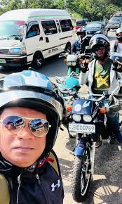 𝐏𝐫𝐚𝐬𝐚𝐝 𝐩𝐫𝐢𝐲𝐚𝐧𝐭𝐡 (@prasadpriyantha)'s videos with Ekamath Eka  Dawasaka