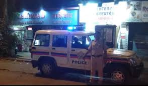 Starting a clothing line can be a very rewarding experience for a creative entrepreneur with a vision. Ngzpqbb5fhseim