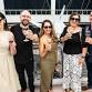 Uncorked: MKE event image
