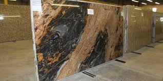 Káº¿t quáº£ hÃ¬nh áº£nh cho Ä‘Ã¡ á»‘p lÃ¡t