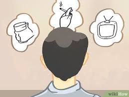 Maybe you would like to learn more about one of these? How To Fix Your Life With Pictures Wikihow