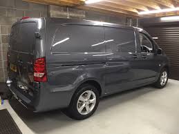 Image result for Indium Gray 2016 Vito