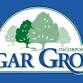 Sugar Grove Village Board Meeting event image