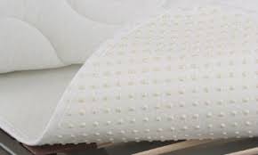 Matratzenschoner Test 2017 Alle Testsieger Im Vergleich