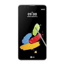 1 about lg stylo 5; Lg Stylus 2 Download Mode Android Settings
