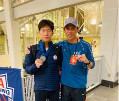 射箭那19歲湯小弟弟也很帥 但看不到肌肉 36.230.183.33 07/27 23:44 æ¸¸æ³³ æˆ'åœ‹ç¬¬ä¸€äºº è¶çŽ‹çŽ‹å† é–Žå¥ªç¾Žåœ‹å…¬é–‹è³½éŠ€ç‰Œ é‹å‹• Nownewsä»Šæ—¥æ–°èž