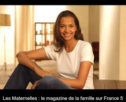 Définition, synonymes, citations, traduction dans le dictionnaire de la langue française. Les Maternelles Le Magazine De La Famille Sur France 5