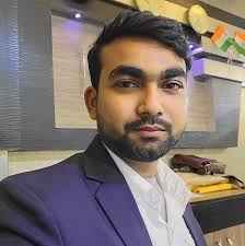 MS Dhoni Fans Forever