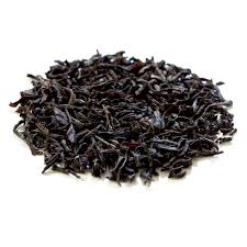 Earl Grey アールグレイブレンドのご案内 フィーユブルーの紅茶