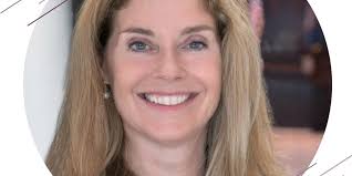 Michigan Supreme Court Chief Justice Bridget Mary McCormack • Future of the  Profession Initiative • Penn Carey Law