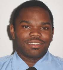 Hot News August-08 Web (2).pub