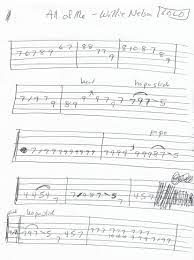 Pin On 2018 Guitar Lesson Chord Charts