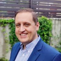 Paulette Rowe Email & Phone Number