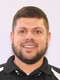 Jonathan Beachy's Instagram, Twitter & Facebook