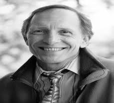 Riparian Buffers (River Voices v9n1)