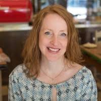 Carolyn Maynard Email & Phone Number