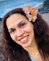 Psychiatrists and Psychiatric Nurses in 96720