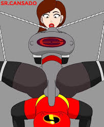 Violet Impregnating Her Mom - Porn Videos & Photos - EroMe