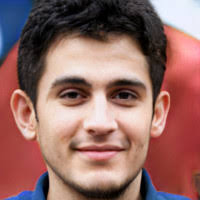 20+ "James Brunt" profiles