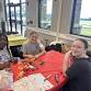 Dothan Day Camp