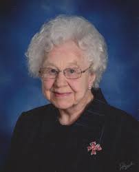 Search Katherine Bates Obituaries and Funeral Services