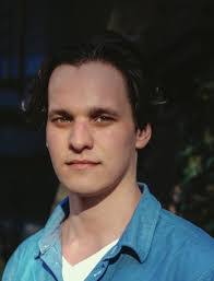 Genevieve Richards's Instagram, Twitter & Facebook