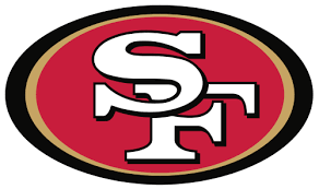 To give you an even better idea of where each team's numbers stand, here are the nfl averages for the three main stats we used Nfl Team Standings Stats Rosters Depth Charts