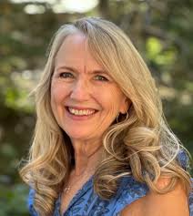 About — organized by choice