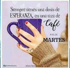 Cafe Unas Cafe Coffee Quotes I Love Coffee Coffee Love