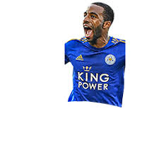 Leicester city's ricardo pereira gets to the endline and cuts the ball back to wilfred ndidi who after an everton turnover, leicester city's ricardo pereira plays a pass to jamie vardy who gets behind. Ricardo Pereira 89 Scream Team Fifa Mobile 20 Fifplay
