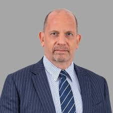 Patrick Meaney's Instagram, Twitter & Facebook