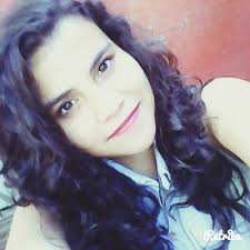 celeste santos (@celeste_santos9)