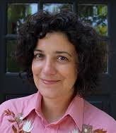 2016-2017 College Fellows