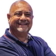 Norman J. Levy Lakeside School in Merrick, NY