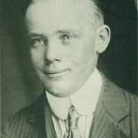 Alma Wesley Anderton (1900–1961)