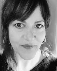 Anna Shepherd, Psychotherapist, Edinburgh, EH15