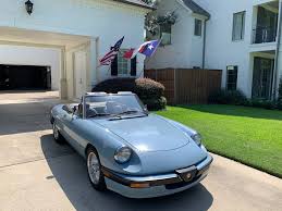 Image result for Navy Blue 1978 Alfa-Romeo