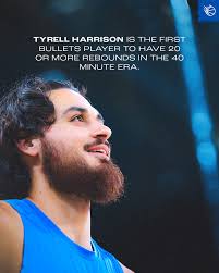 Certified board man 🫡 @harrison.tyrell...