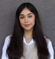 Peers Offering Wellness Education Resources (POWER)