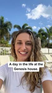 YT-Rel(4)_1_A_Oct_2022_UR_UR_VCM_v7_