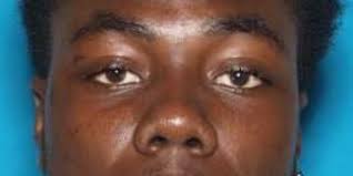 Suspect arrested in connection to Sikeston murder