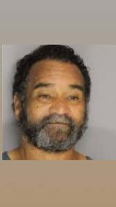 Glenn Bettis Obituary (2020)